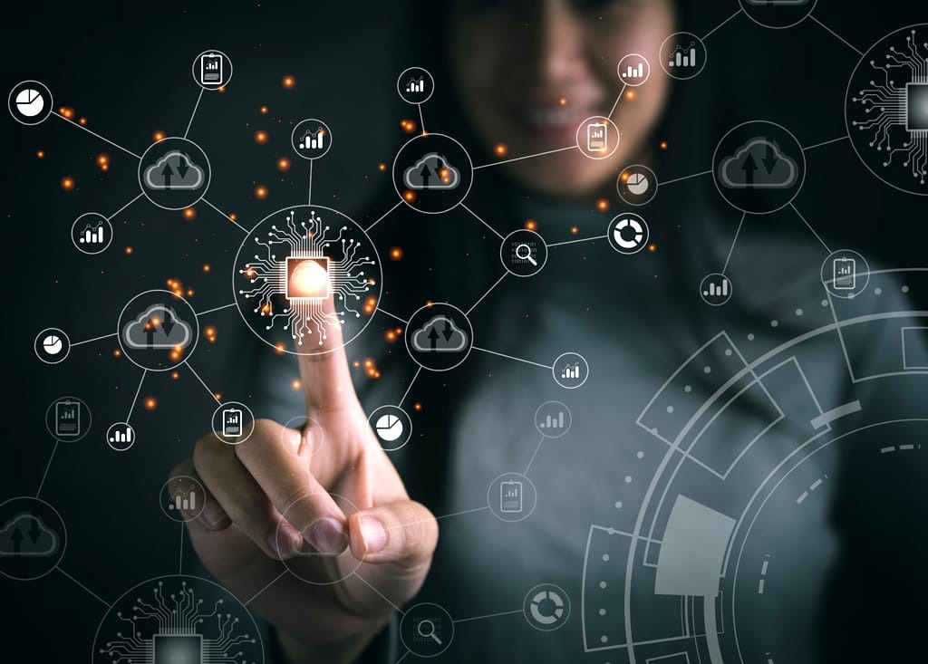 Best Reddit Upvote Website with Real Users