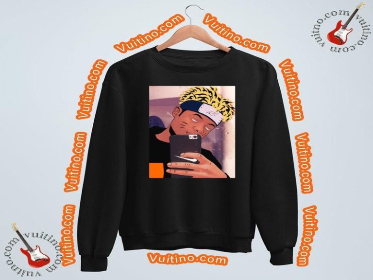 Exclusive Insights into Lil Mosey's Official Shop: What to Expect