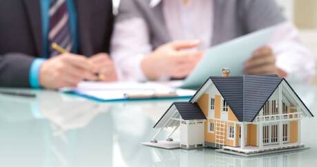 Direct House Purchases Create Hassle Free Alternatives To Lengthy Listing Processes