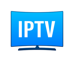 Premium IPTV Options Deliver Faster Channel Navigation and Reduced Load Times