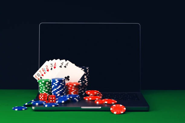 Top Strategies to Win Big at Online Casino Games