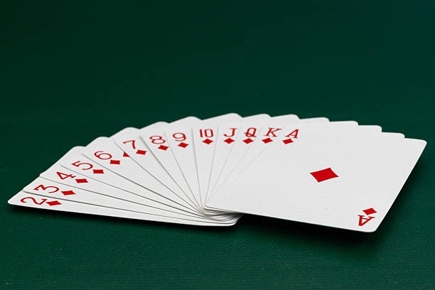 Top Reasons to Join Online Casino Communities