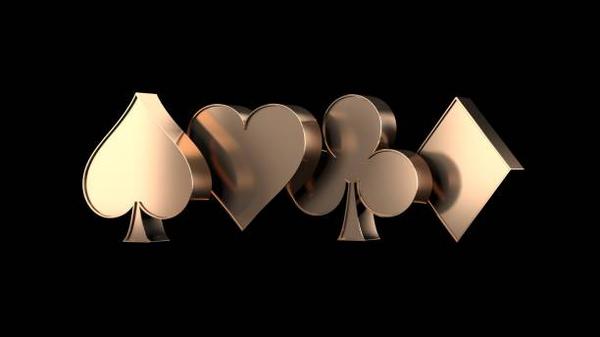 Online player adventures inside casino games environments