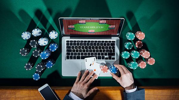 Online betting communities connecting enthusiasts