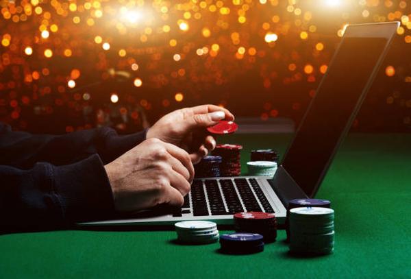 Detailed comparison to find a reliable casino en ligne