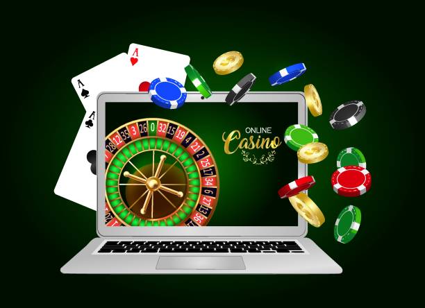 Top Rated Games at the Best Online Casino France Sites