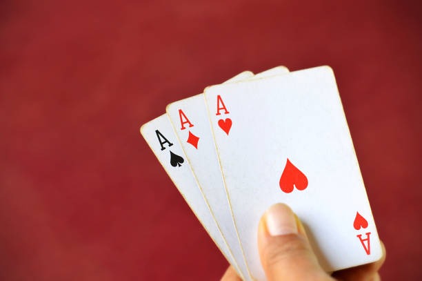 Play Anywhere with ポーカーアプリ android Platforms