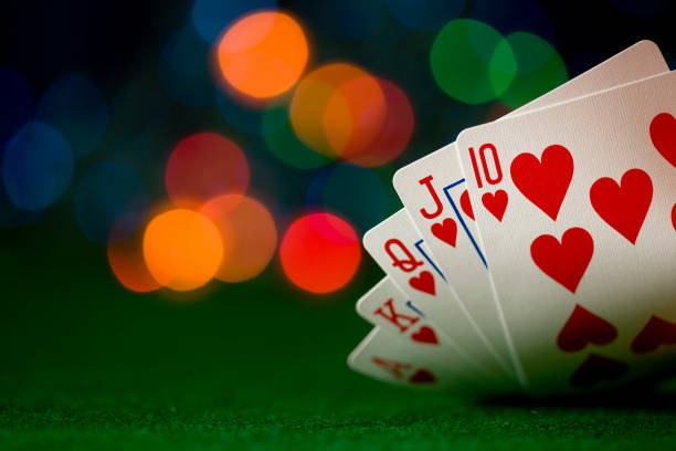 Should You Try casino non AAMS affidabile?