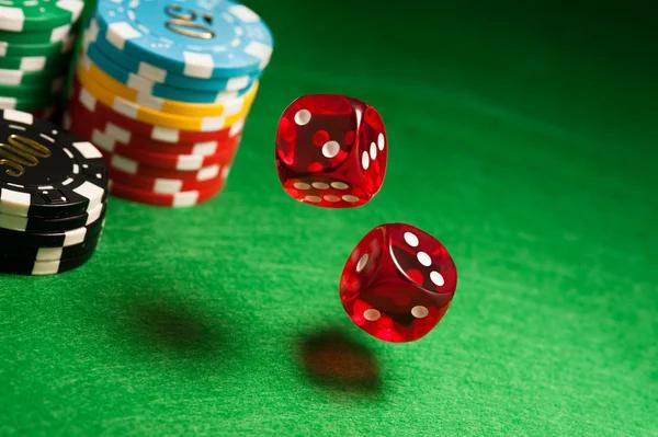 Complete Guide to Playing at a casino online