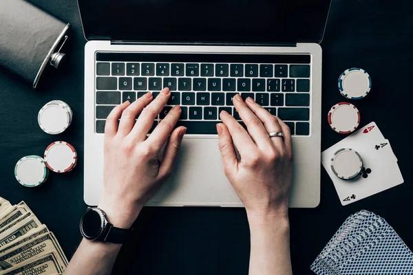 ポーカーアプリ おすすめ: Apps Worth Trying