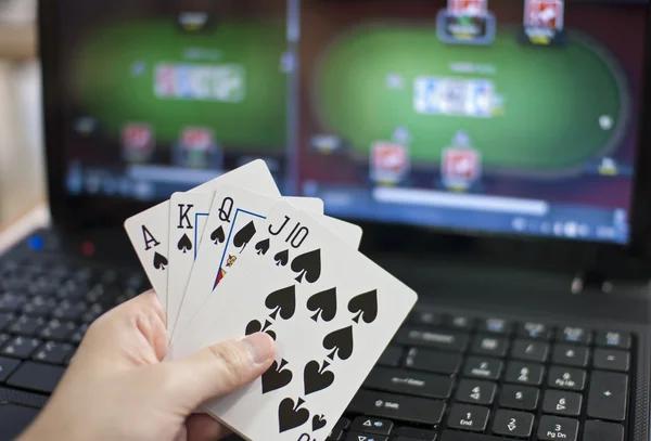 Best Features of siti scommesse sportive non aams