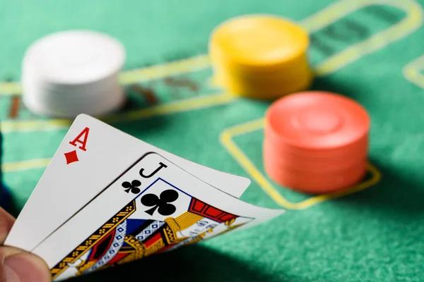 casinò non aams Reviews and Expert Tips