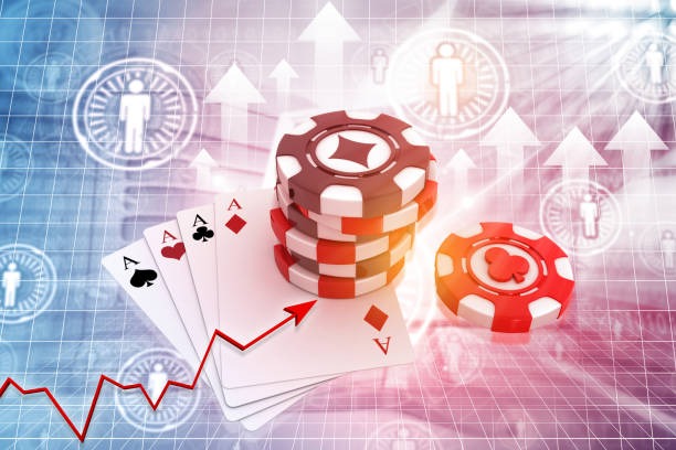Ultimate Betting Guides on siti scommesse italiani