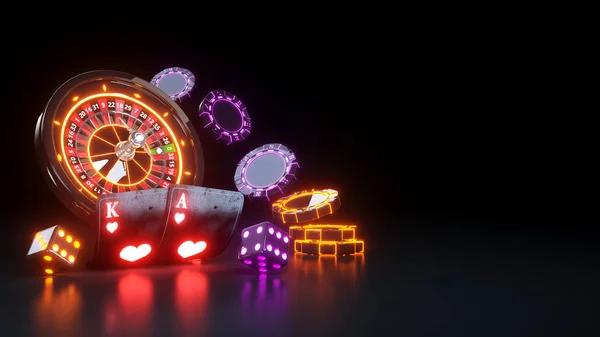 Trusted casino en ligne sans wager Platforms Online