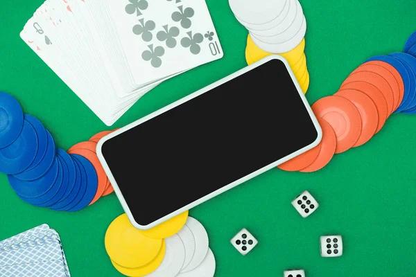 Casino en Ligne Retrait Immédiat Payment Options Explained