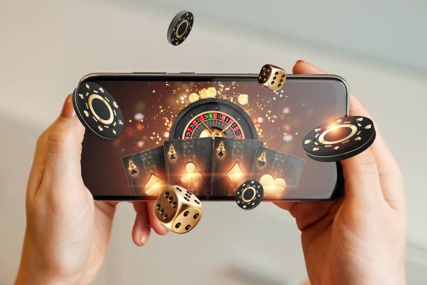 Trusted Bonus Systems for casino en ligne sans wager Players