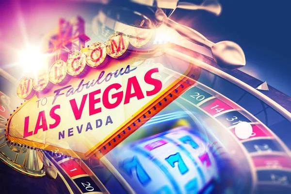 Essential Guide to casino en ligne Strategies