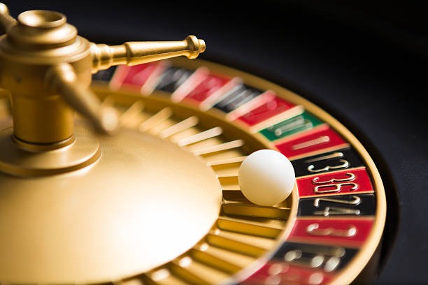 Winning More With Casino En Ligne Sans Wager Offers