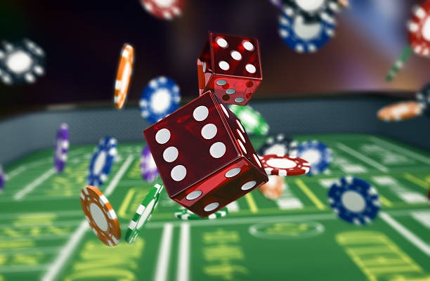 Most Popular meilleur jeux de poker gratuit Sites Reviewed