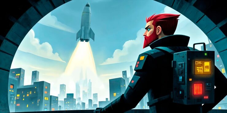 Execute Better Multiplayer Plans Through Proofcore.io