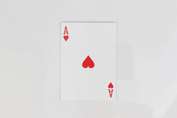 casino en ligne Sites with Instant Deposit Methods