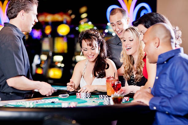 Easy Comparison Guide for Casino en Ligne France Platforms