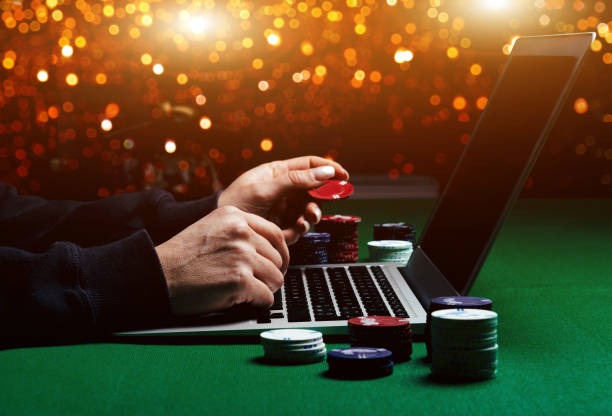 Best Promotions on nouveau casino en ligne Websites