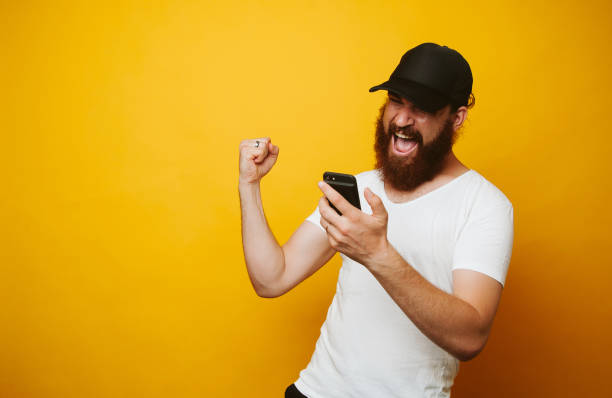 Casino en Ligne Retrait Immédiat vs Traditional Withdrawals
