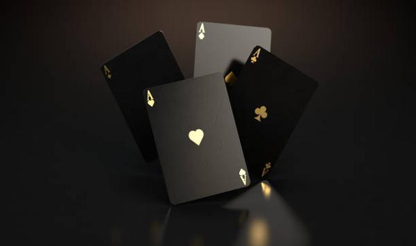 Compare Verified Gaming Platforms Featuring casino en ligne france légal Options