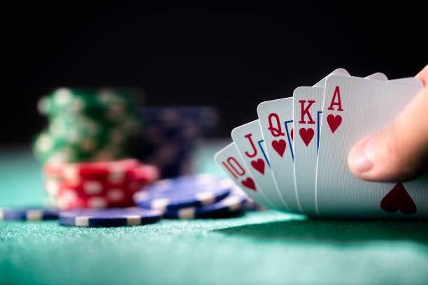 Top Benefits of Casino en Ligne France Argent Reel Gaming