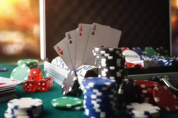 How to Choose Meilleurs Sites Paris Sportifs