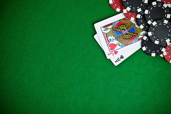 Compare the Top Benefits of nuovi casino online Italia Before Registering