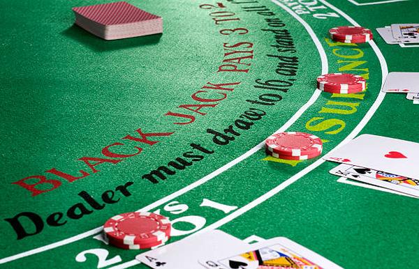 Top Benefits of Using a Meilleur Casino Crypto Website