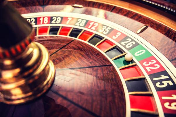 Why Experienced Players Choose casino en ligne qui paye vraiment