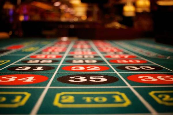 How casino en ligne Services Deliver Fair and Random Results