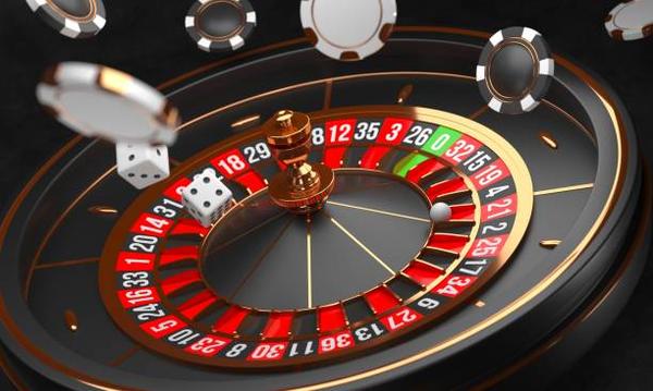 Complete Guide to Choosing Meilleurs Casino Crypto in 2026