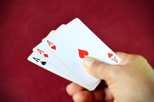 Les Choix Les Plus Populaires En Casino En Ligne France
