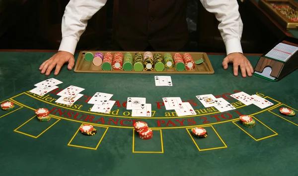 Expert Tips for Comparing bonus benvenuto casino Promotions Easily