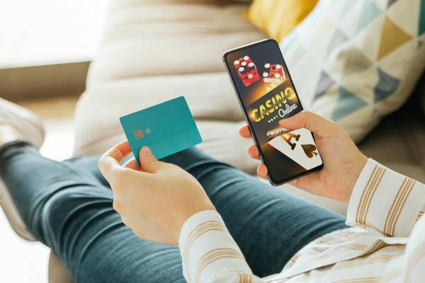 Casino en ligne retrait instantané et meilleures offres