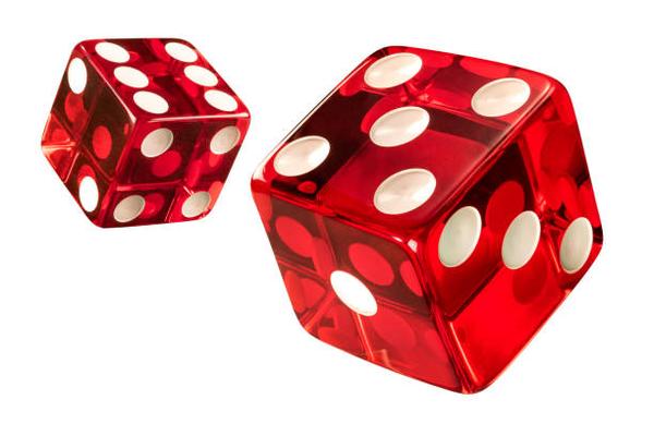 Key Advantages Offered by nouveaux casino en ligne Gaming Systems