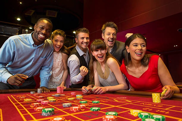 Comparing Popular casino en ligne retrait immédiat Platforms