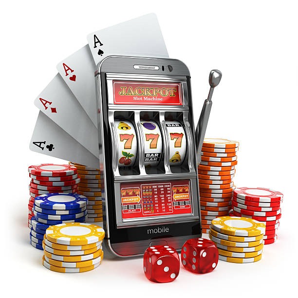 Top Benefits of casino en ligne sans wager