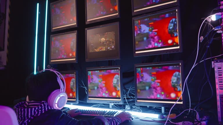 Why Players Choose casino en ligne 2026