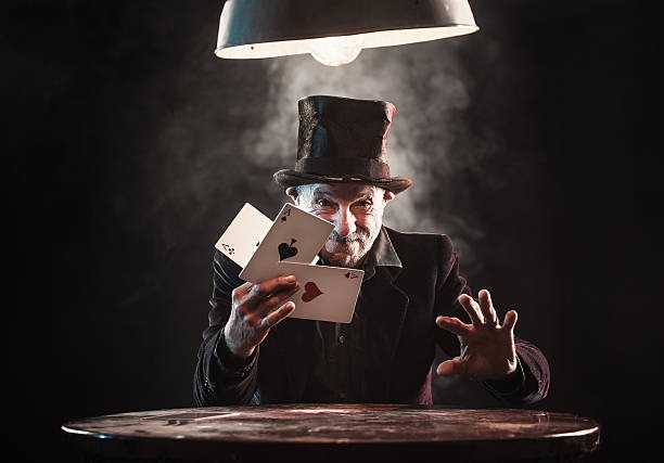 Why casino en ligne retrait immediat Matters