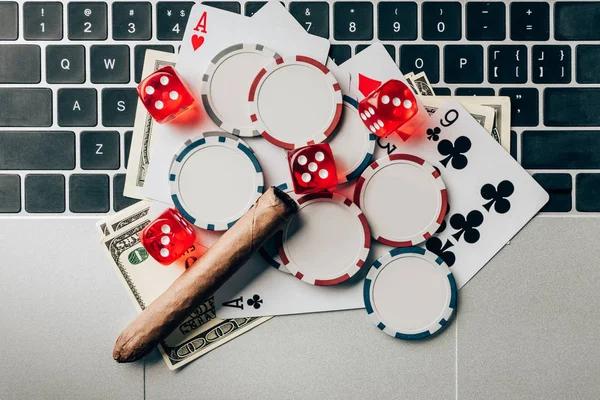 Trusted Casino En Ligne 2026 Options for Players