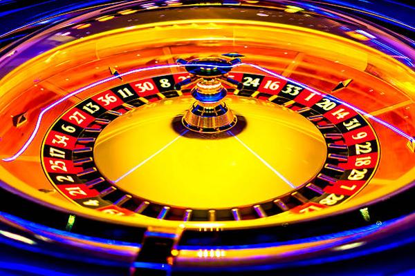 Discover Premium Jackpots through casino en ligne le plus payant Platforms
