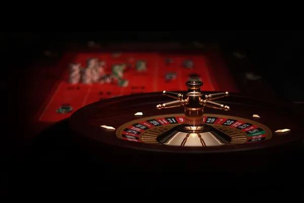 Why Players Prefer casino en ligne france