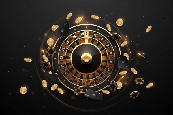 Compare Casino En Ligne Retrait Instantané Payment Options