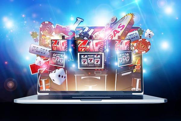 Casino En Ligne France Légal Avec Des Offres Adaptées Aux Joueurs