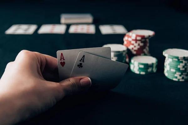 Tout Ce Qu Il Faut Connaître Sur Le Meilleur Casino En Ligne France
